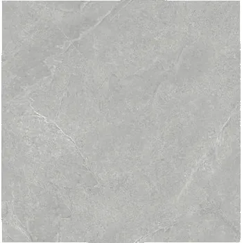 Dlažba Keramická dlažba 60x60x2 cm Tobi Grey