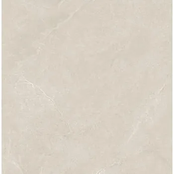 Dlažba Keramická dlažba 60x60x2 cm Tobi Beige