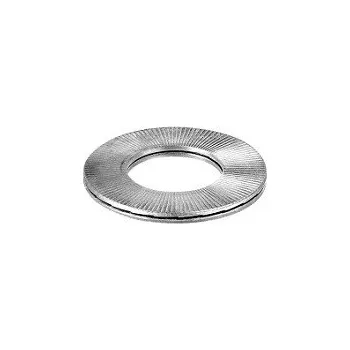 podložka Nord Lock IMB, ocel, M24/25,3x39x3,4 Delta protect