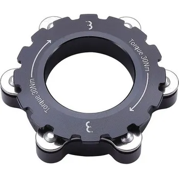 Sport Adaptér kotouče BBB BBS-90 CenterFit