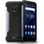 myPhone Hammer Construction 6GB/128GB