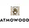 Atmowood