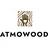 Atmowood