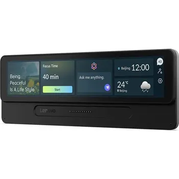 Lenovo MagicBay HUD pro Lenovo ThinkBook