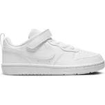 Nike Court Borough Low Recraft 35