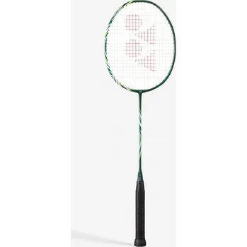 Badminton YONEX Badmintonová raketa Astrox 100 Tour