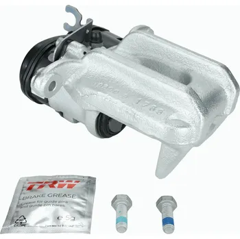 Brzdový třmen Brzdový třmen LUCAS BHS1189E