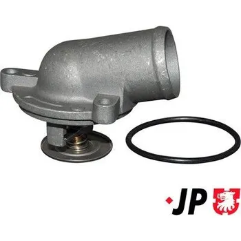 Auto-moto Termostat, chladivo JP GROUP 1314600310