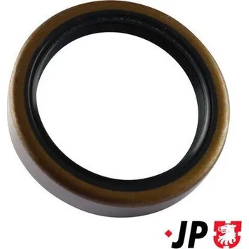 Těsnění motoru Těsnicí kroužek hřídele, hřídel převodovky JP GROUP 1232100600