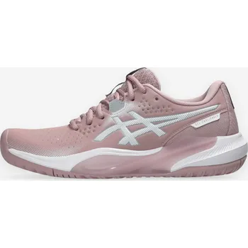Dámská obuv ASICS Dámské tenisové boty na všechny povrchy Gel Dedicate 15 38