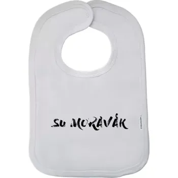 Bryndák Dětský bryndák Su moravák