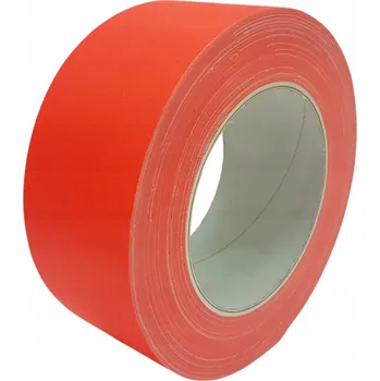 Lepicí páska Maskovací páska TurboTools 38 mm x 50 m