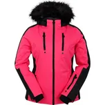 Dare2b Frenzied Ski Jacket DWP609 7U1 velikost: 40