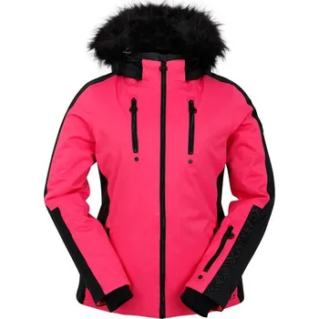 Sport Dare2b Frenzied Ski Jacket DWP609 7U1 velikost: 40