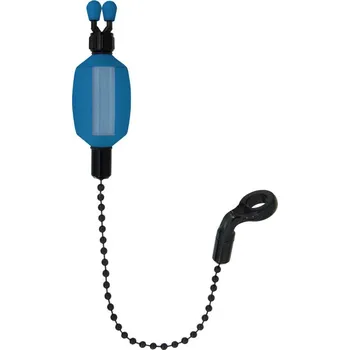 Signalizátor záběru Haldorádó Ducy Maxi řetízkový swinger - Modrá