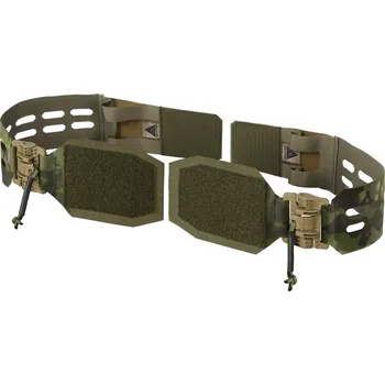 Boky SLIM k vestě BEARCAT® MULTICAM® TROPIC™ velikost: L