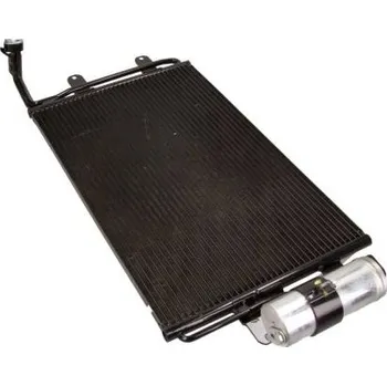 Výparník klimatizace MAXGEAR AC856885 Kondenzátor, klimatizace (AC856885)