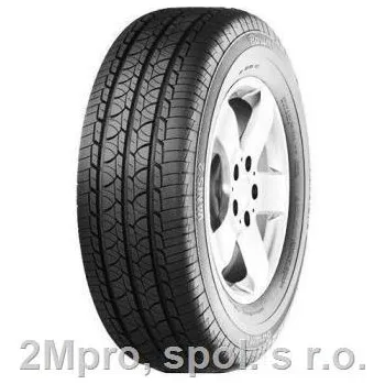 Pneumatika BARUM 225/65 R 16 TL 110R Vanis 2