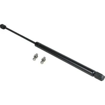 Dveře karosérie Pneumatická vzpěra pátých dveří (kufru) ŠKODA FELICIA (6U) HB + KOMBI HATCHBACK a KOMBI 1994-2001