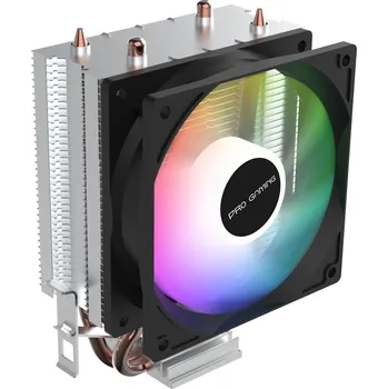 Pasivní chladič ProGaming Minifreeze Black