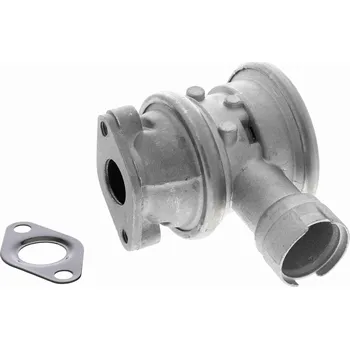 Klimatizace automobilu Ventil, sekundární vzduch VEMO V10-66-0011