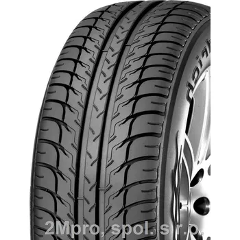 Osobní pneu BFGOODRICH 195/65 R 15 TL 91V G-GRIP