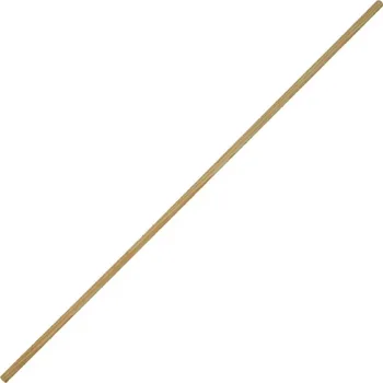 Násada Násada na koště 140cm pr. 23mm