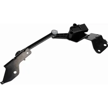 Auto-moto Senzor, regulace sklonu světlometů VEMO V25-72-0291