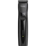 Wahl ChroMini 1591-0466