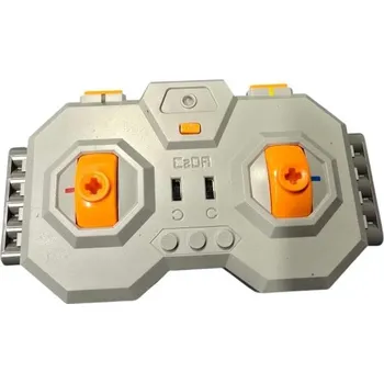 RC vybavení IQ models Dálkový ovladač pro CaDa