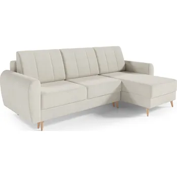 Sedací souprava Rohová sedací souprava Modena - Zetta 291