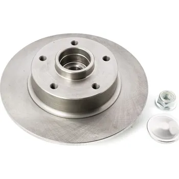 Brzdový kotouč Brzdový kotouč Dr!ve+ DP1010.11.0462