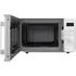 Mikrovlnná trouba MORA MT 423 W