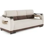 Rozkládací pohovka Rio II