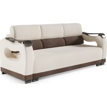 Sedací souprava Rozkládací pohovka Rio II