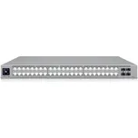 UBIQUITI SWITCH USW-Pro-XG-48-PoE (1080W)