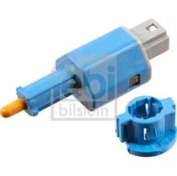 Spínač, ovládání spojky (GRA) FEBI BILSTEIN 199016