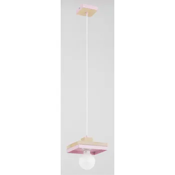 Lampička Alfa Alf-61592.3015_01