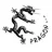 Pragon