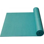 Yate Yoga mat + taška Barva: tyrkysová