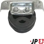 Držák, tlumič výfuku JP GROUP 1321600700