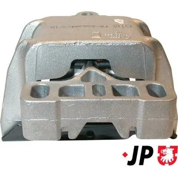 Motor automobilu Zavěšení motoru JP GROUP 1117906870