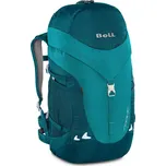 Boll Scout 22-30 Barva: turquoise