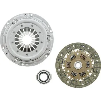 Auto-moto Sada spojky AISIN KH-029C