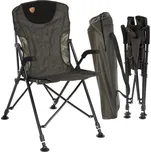 Giants Fishing sedačka Chair Relax