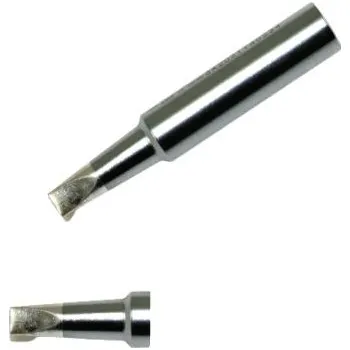 Sekáč HAKKO SOLDERING TIP SHAPE-3.2D FOR FX-8