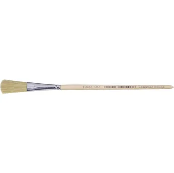 Malířský štětec Wistoba 100002 štětec na emaily Velikost (štětec): 14 mm