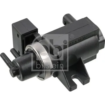 Rozvod motoru Měnič tlaku pro výfukový systém FEBI BILSTEIN 183232
