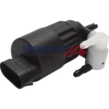 Motorek světlometu Vodní čerpadlo ostříkování BOGAP R5520104
