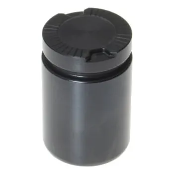 Brzdový třmen Píst, brzdový třmen BUDWEG CALIPER 233640